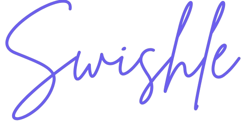 Swishle